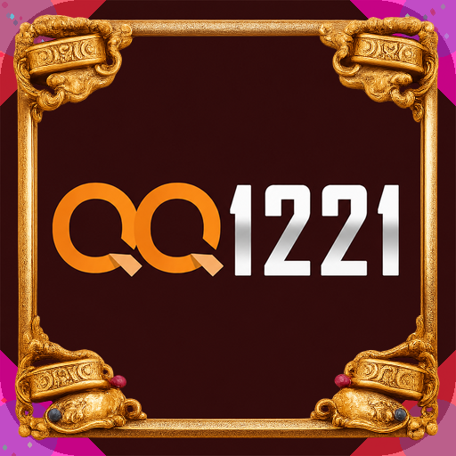 qq1221 — mitra unggulan