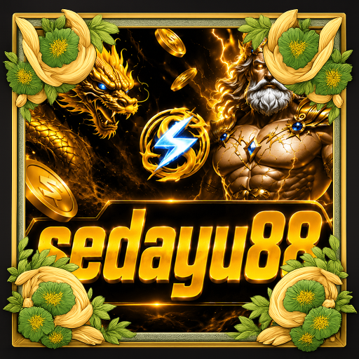sedayu88 — galeri pratinjau Resmi APK